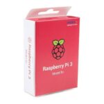 Raspberry Pi 3 B+ In Pakistan