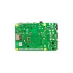 Raspberry Pi 4 8GB RAM Model B Quad Core CPU 1.5Ghz Development Board in Pakistan