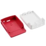 Raspberry Pi 4 Case in Pakistan