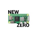 SPECIFICATION: Quad-core 64-bit A53 CPU 1GHz @ Arm Cortex-A53 RAM: 512MB LPDDR2 Processor: Broadcom BCM2710A1 Input power: 5V DC 2.5A Connectivity 2.4GHz IEEE 802.11b/g/n wireless LAN, Bluetooth 4.2, BLE, onboard antenna 1 × USB 2.0 interface with OTG HAT-compatible 40-pin I/O header footprint microSD card slot Mini HDMI port Micro USB Power Composite video & rest pins via solder test points CSI camera connector Operating temperature: -20°C to +70°C Form factor compatible with the original Pi Zero W Multimedia H.264, MPEG-4 decode (1080p30) H.264 encode (1080p30) OpenGL ES 1.1, 2.0 graphics Video HDMI Interface Composite video Size (L*W): 60mm x 30mm Package Includes: 1 x Raspberry Pi Zero 2 W