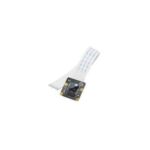Raspberry Pi NoIR 8MP Night Vision Camera Module V2 in Pakistan
