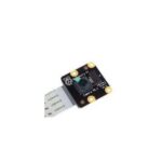 Raspberry Pi NoIR 8MP Night Vision Camera Module V2 in Pakistan