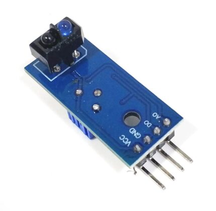 TCRT5000 TCRT 5000 Line Tracking sensor Module Line Following Sensor Module