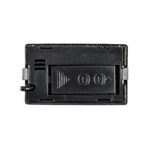 TPM10 Mini LCD Digital Temperature Meter With External Sensor In Pakistan
