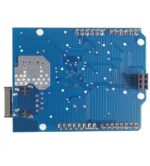 W5100 Ethernet Shield Network Expansion Board