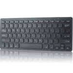 Mini Wireless Keyboard And Mouse For Raspberry Pi in Pakistan