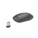 Mini Wireless Keyboard And Mouse For Raspberry Pi in Pakistan