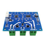 XH-M452 DC 12V 10A Temperature Humidity Controller In Pakistan
