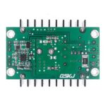 CC-CV XL4016 9A DC To DC Adjustable Buck Converter