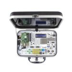 CrowPi Compact Raspberry Pi 4 4GB Educational Kit in Pakistan