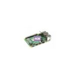 Raspberry Pi 4 4GB RAM in Pakistan
