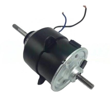 Baleno Motor 12V DC High Speed Motor For Air cooler And Stand Fan In Pakistan
