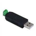 USB to RS485 Converter In Pakistan