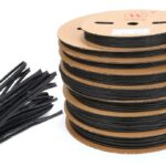 1Meter 16mm Heat Shrink Sleeve Heat Shrink Tube In Pakistan