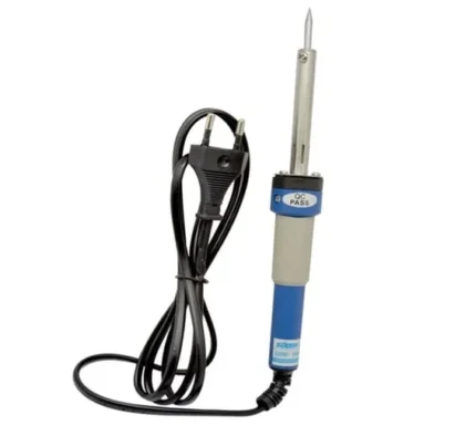 40W Soldering Iron in Pakistan