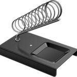 Soldering Iron Stand Holder in Pakistan