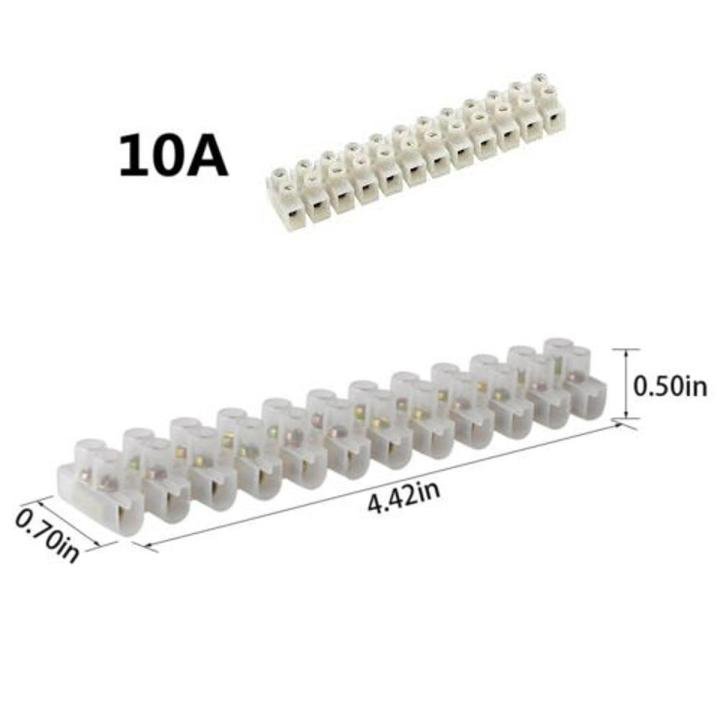 10 amp