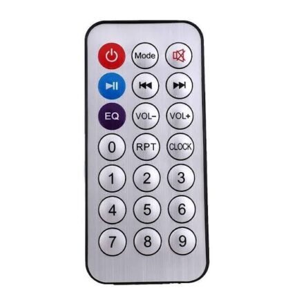 Arduino Infrared Remote In Pakistan