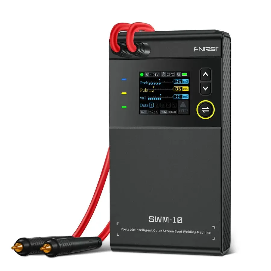 swm-10-handheld-spot-welder-diy-mini-welding-machine-5000mah-portable-welding-6